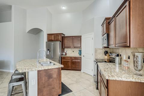 11236 E Sable Ave, Mesa, AZ 85212 photo 17