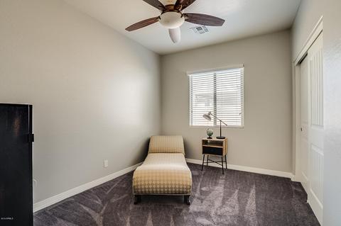 11236 E Sable Ave, Mesa, AZ 85212 photo 40