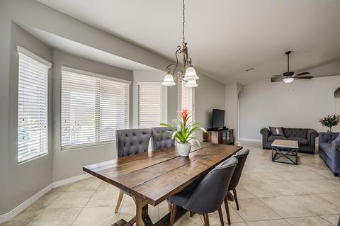 11236 E Sable Ave, Mesa, AZ 85212 photo 22