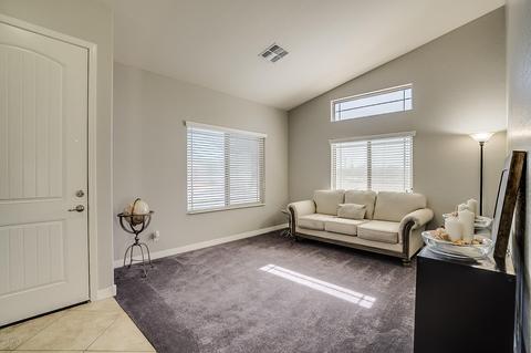 11236 E Sable Ave, Mesa, AZ 85212 photo 5