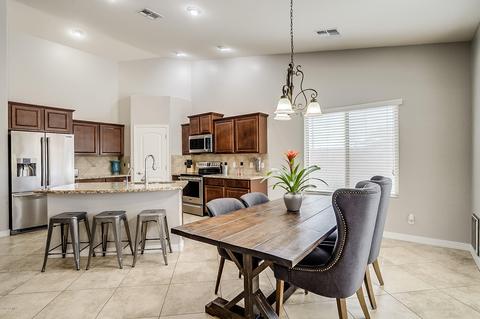 11236 E Sable Ave, Mesa, AZ 85212 photo 24