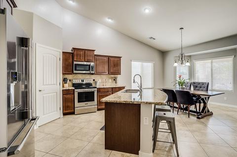 11236 E Sable Ave, Mesa, AZ 85212 photo 16