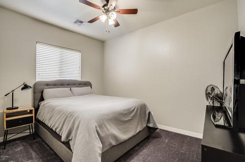 11236 E Sable Ave, Mesa, AZ 85212 photo 34