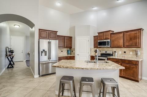 11236 E Sable Ave, Mesa, AZ 85212 photo 14