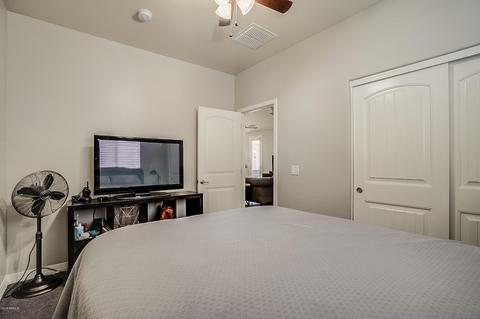 11236 E Sable Ave, Mesa, AZ 85212 photo 35