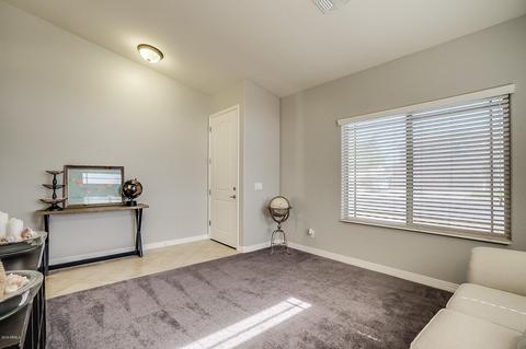 11236 E Sable Ave, Mesa, AZ 85212 photo 6