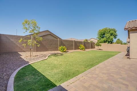 11236 E Sable Ave, Mesa, AZ 85212 photo 50