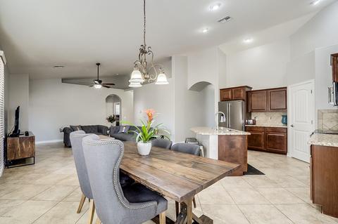 11236 E Sable Ave, Mesa, AZ 85212 photo 23