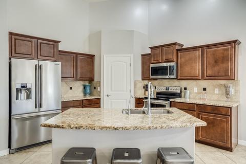 11236 E Sable Ave, Mesa, AZ 85212 photo 15