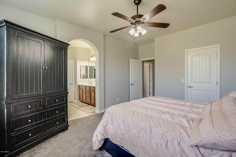 11236 E Sable Ave, Mesa, AZ 85212 photo 28