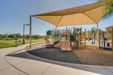 11236 E Sable Ave, Mesa, AZ 85212 photo 56