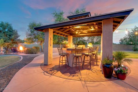 2575 E Drake St, Gilbert, AZ 85234 photo 66
