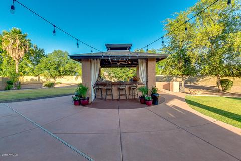 2575 E Drake St, Gilbert, AZ 85234 photo 77