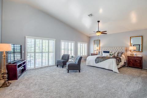 2575 E Drake St, Gilbert, AZ 85234 photo 33