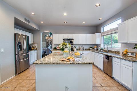 2575 E Drake St, Gilbert, AZ 85234 photo 22
