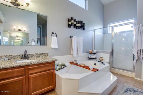 2575 E Drake St, Gilbert, AZ 85234 photo 36