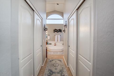 2575 E Drake St, Gilbert, AZ 85234 photo 35