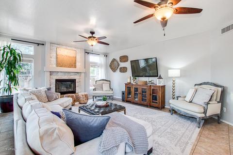 2575 E Drake St, Gilbert, AZ 85234 photo 31