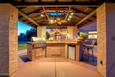 2575 E Drake St, Gilbert, AZ 85234 photo 67