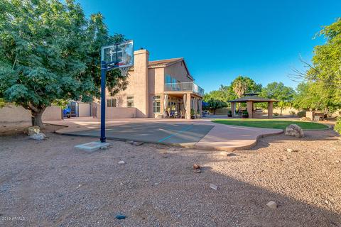 2575 E Drake St, Gilbert, AZ 85234 photo 79