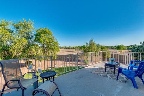 2575 E Drake St, Gilbert, AZ 85234 photo 43