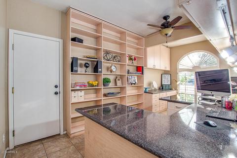 2575 E Drake St, Gilbert, AZ 85234 photo 58