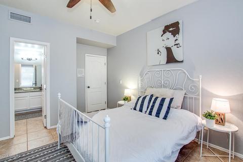 2575 E Drake St, Gilbert, AZ 85234 photo 53