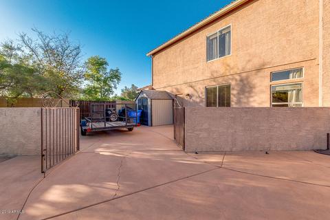 2575 E Drake St, Gilbert, AZ 85234 photo 82