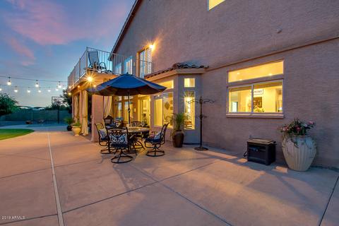 2575 E Drake St, Gilbert, AZ 85234 photo 69