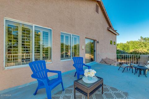 2575 E Drake St, Gilbert, AZ 85234 photo 42