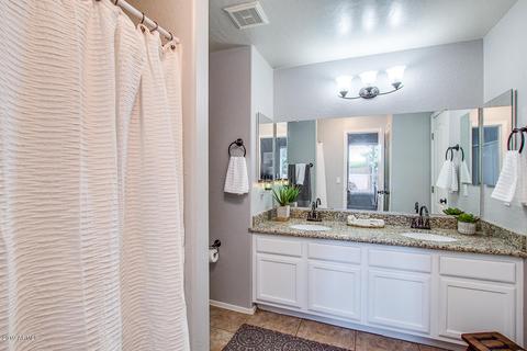 2575 E Drake St, Gilbert, AZ 85234 photo 56