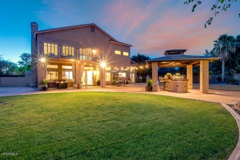 2575 E Drake St, Gilbert, AZ 85234 photo 61