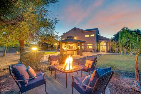 2575 E Drake St, Gilbert, AZ 85234 photo 64