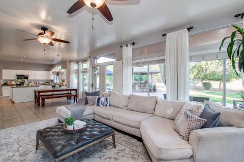 2575 E Drake St, Gilbert, AZ 85234 photo 30