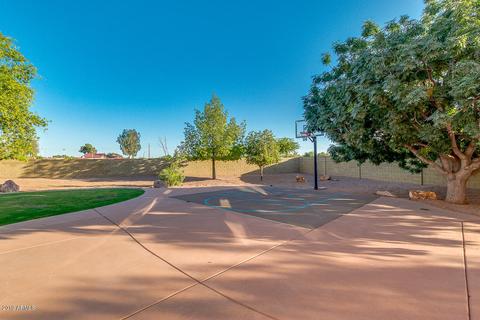 2575 E Drake St, Gilbert, AZ 85234 photo 80