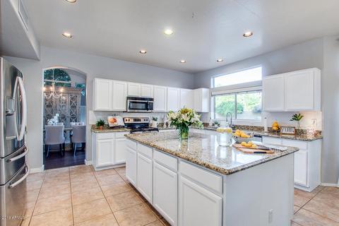 2575 E Drake St, Gilbert, AZ 85234 photo 23