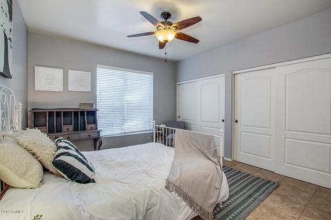 2575 E Drake St, Gilbert, AZ 85234 photo 54
