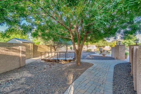 2575 E Drake St, Gilbert, AZ 85234 photo 84