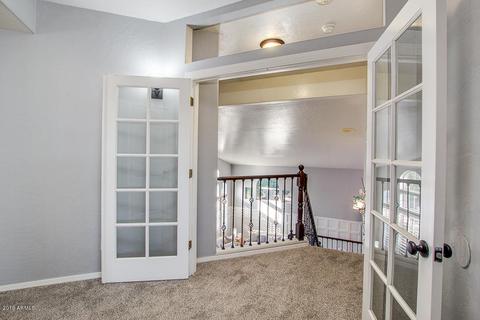 2575 E Drake St, Gilbert, AZ 85234 photo 32