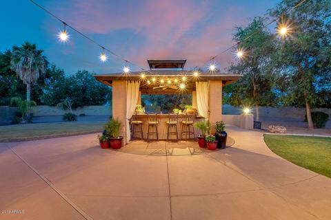 2575 E Drake St, Gilbert, AZ 85234 photo 65