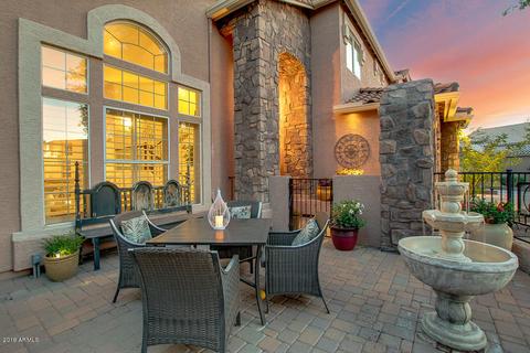 2575 E Drake St, Gilbert, AZ 85234 photo 12