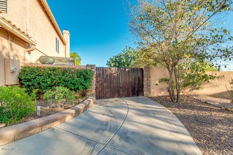 2575 E Drake St, Gilbert, AZ 85234 photo 7