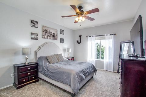2575 E Drake St, Gilbert, AZ 85234 photo 48