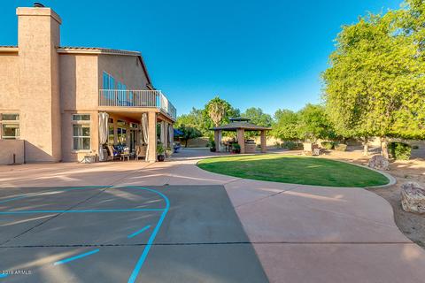 2575 E Drake St, Gilbert, AZ 85234 photo 81