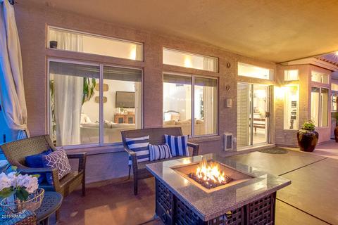 2575 E Drake St, Gilbert, AZ 85234 photo 70