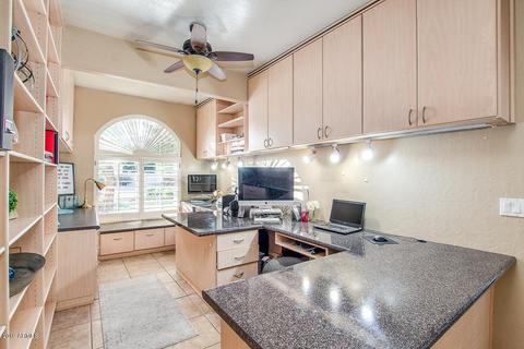 2575 E Drake St, Gilbert, AZ 85234 photo 59