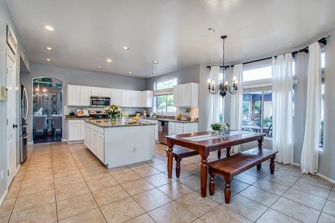 2575 E Drake St, Gilbert, AZ 85234 photo 28