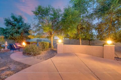 2575 E Drake St, Gilbert, AZ 85234 photo 71