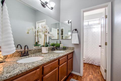 2575 E Drake St, Gilbert, AZ 85234 photo 52