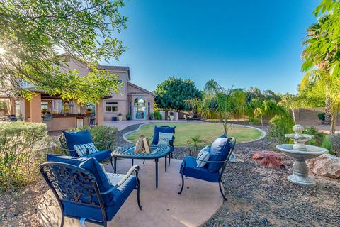 2575 E Drake St, Gilbert, AZ 85234 photo 74